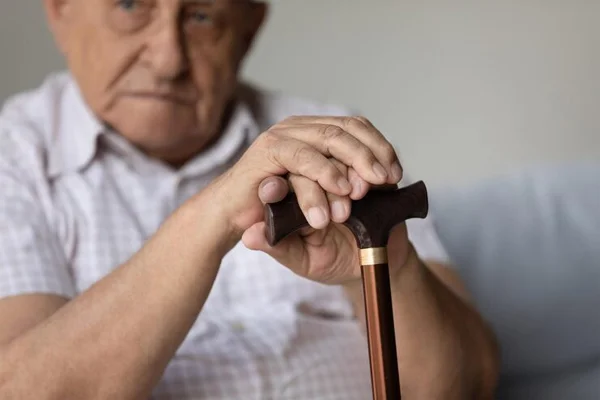 Parkinson and Movement Disorders