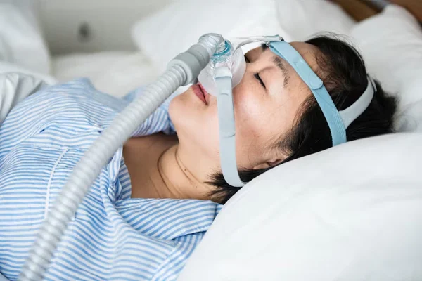 Sleep Study